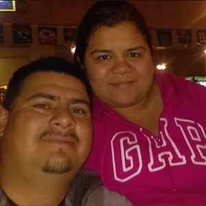 Meet your Posher, Fernando